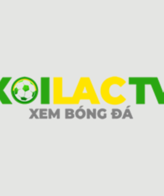 avatar moroccancam.com fake