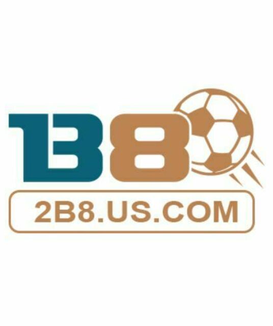 avatar B8