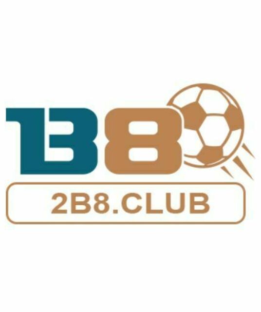 avatar B8 .  