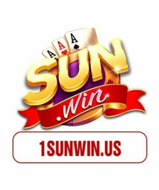 avatar Sunwin