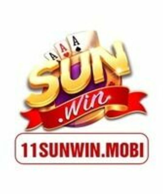 avatar Sunwin – Cổng Game Bài Đổi Thưởng Đỉnh Cao 2025