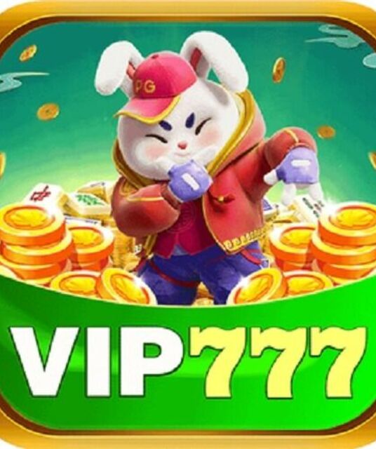 avatar Casa de apostas  VIP777