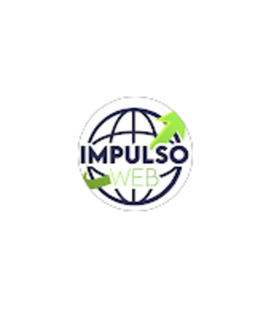 avatar Impulso Web